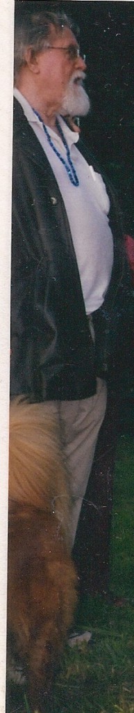 2002_dad