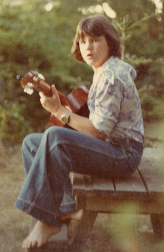 76guitar_et