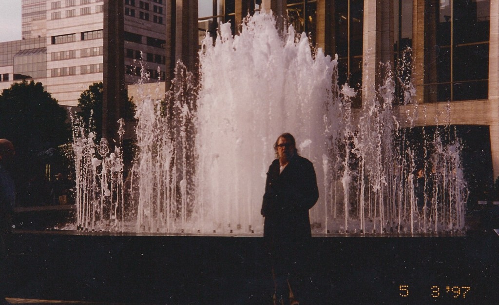 97newyorkwater
