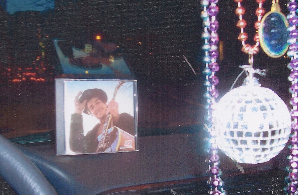 Dylan_Roadshow02