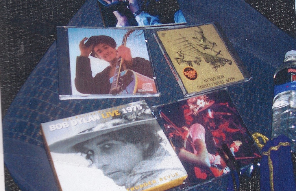 Dylan_roadshow01