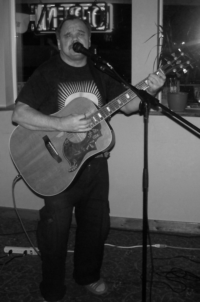 Eric+Pubblack
