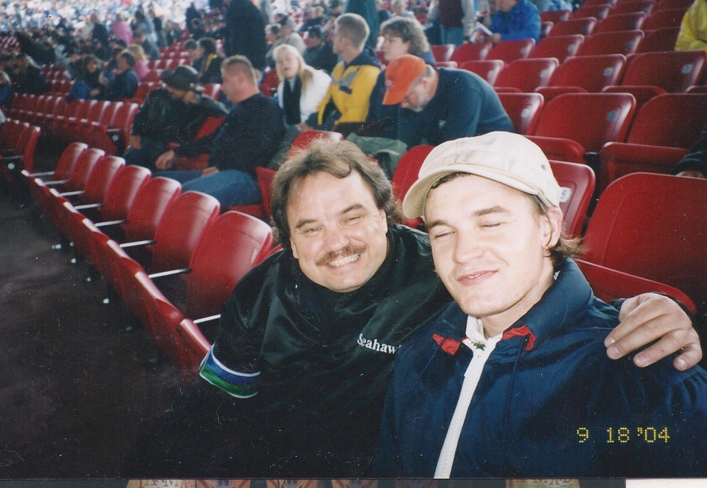 Farmaid18_ETJess