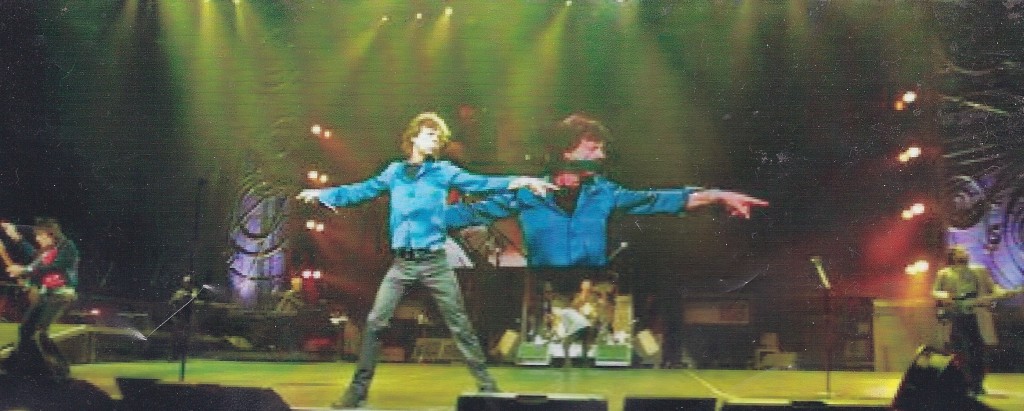 Mick_seattle2006