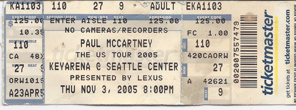 PaulTicket_Key2005