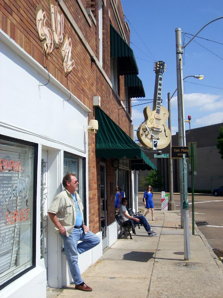 SKIP-at-SUN-Studio-Memphis