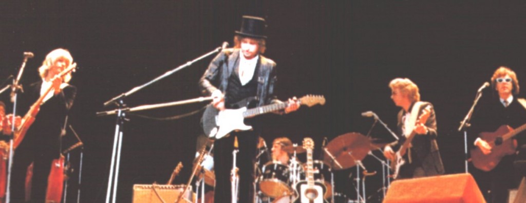 Stage1978