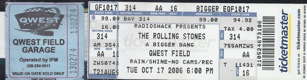 Stonesticket_2006