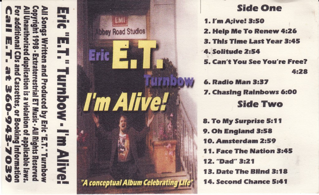 et_album01