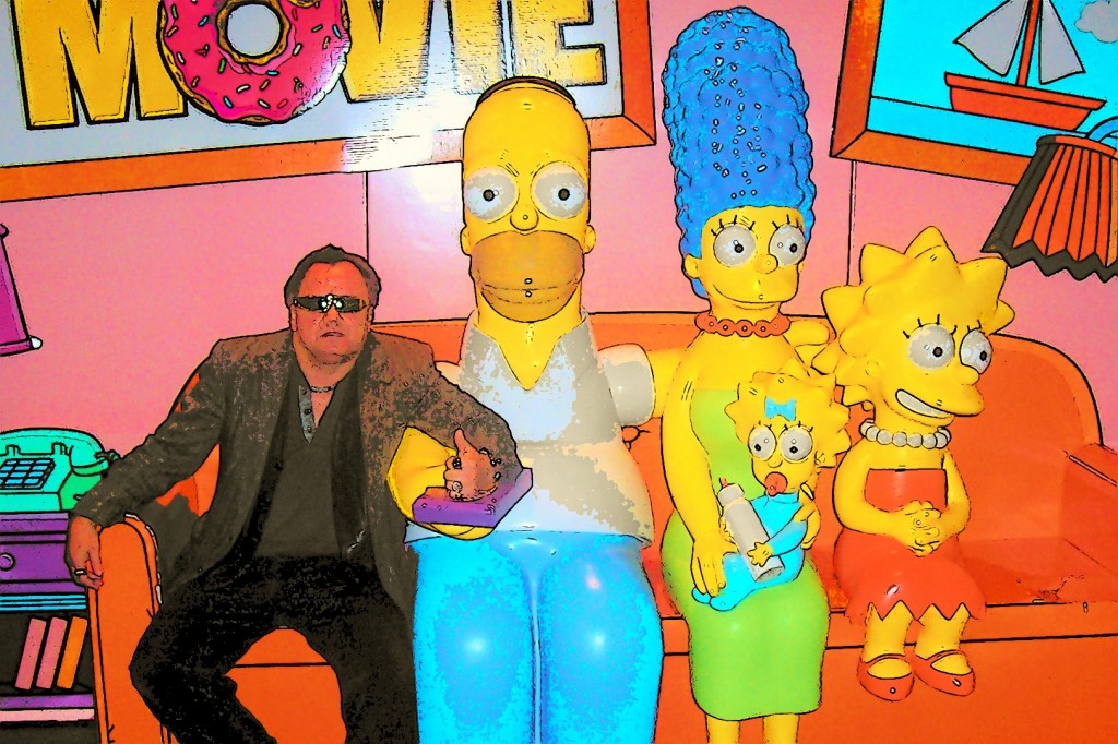 etsimpson01