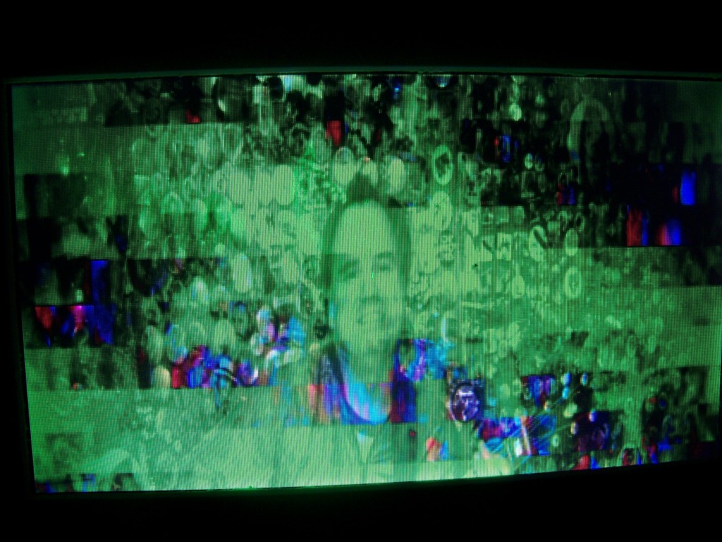 surreal_eric
