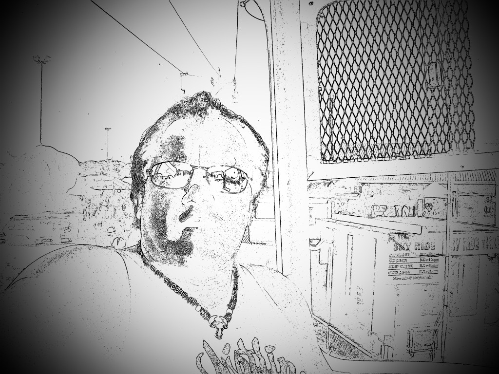 eric_draw